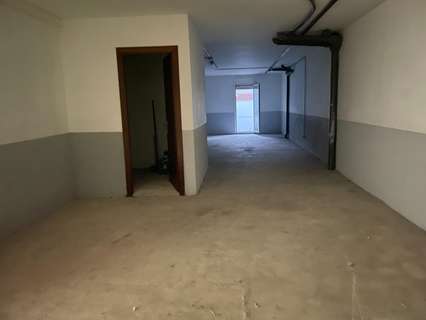 Piso en venta en Santa Coloma de Queralt