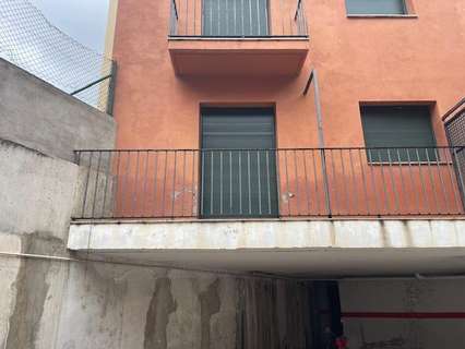 Piso en venta en Òdena