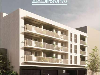 Piso en venta en Igualada