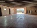 Nave industrial en alquiler en Igualada