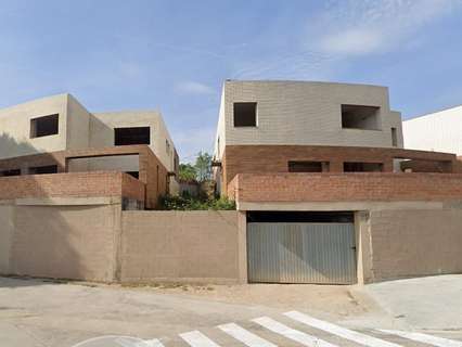 Casa en venta en Sant Quintí de Mediona