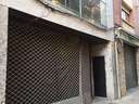 Local comercial en venta en Igualada rebajado