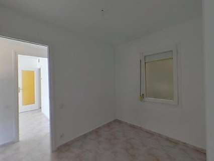 Piso en venta en Igualada