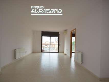 Dúplex en venta en Igualada rebajado