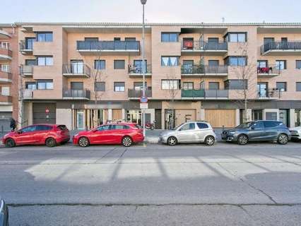 Piso en venta en Igualada