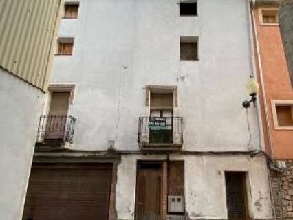 Casa en venta en Carme
