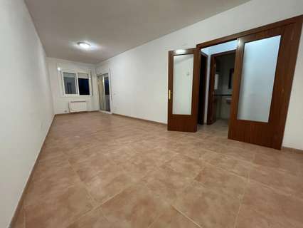 Piso en venta en Santa Coloma de Queralt