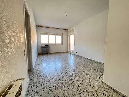 Piso en venta en Vilanova del Camí