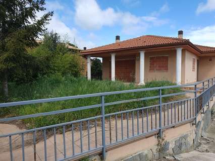 Casa en venta en La Torre de Claramunt