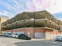 Local comercial en venta en Igualada