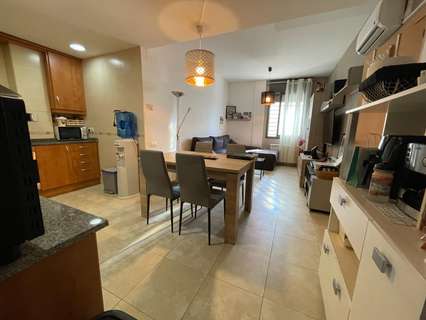 Piso en venta en Vilanova del Camí