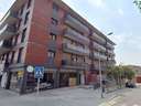 Plaza de parking en venta en Igualada