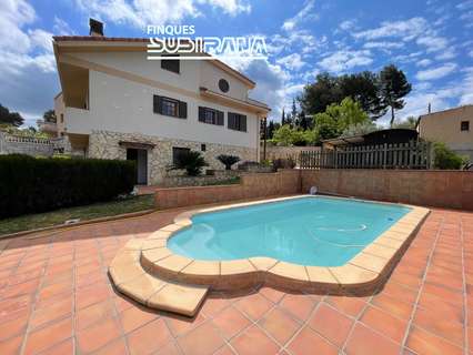 Casa en venta en Pontils
