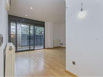 Piso en venta en Igualada