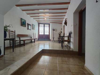 Casa en venta en Olesa de Montserrat