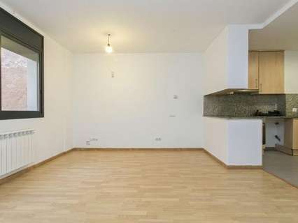 Piso en venta en Igualada