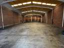 Nave industrial en alquiler en Igualada