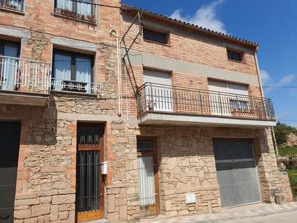 Casa en venta en Sant Martí de Tous