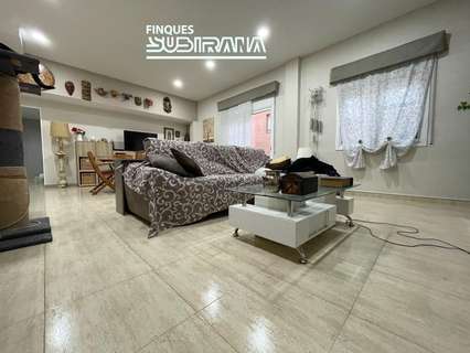 Casa en venta en Els Hostalets de Pierola