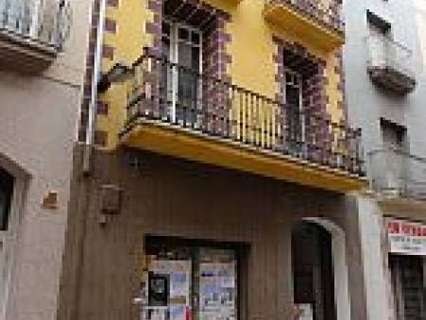 Casa en venta en Igualada