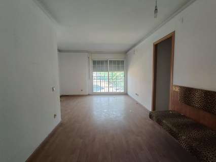 Piso en venta en Sant Vicenç dels Horts