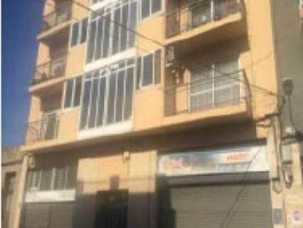 Local comercial en venta en Sant Sadurní d'Anoia