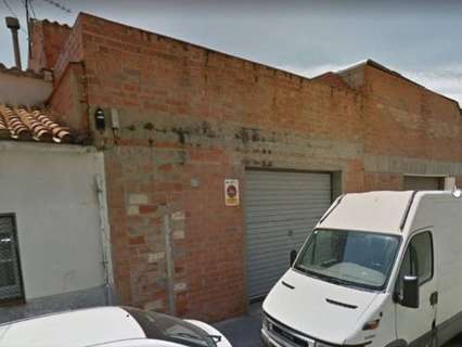 Parcela rústica en venta en Vilanova del Camí rebajada