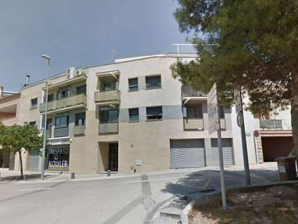 Local comercial en venta en Vilanova del Camí