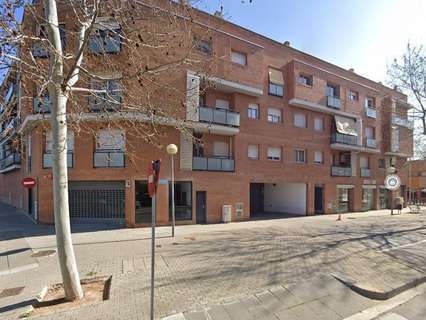 Plaza de parking en venta en Vilanova del Camí