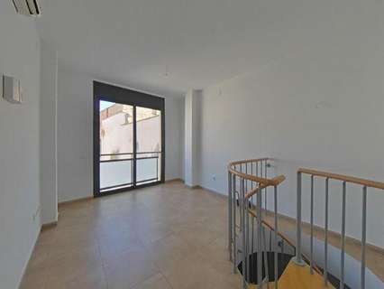 Dúplex en venta en Igualada