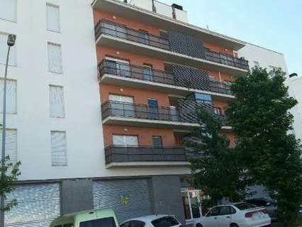 Piso en venta en Igualada