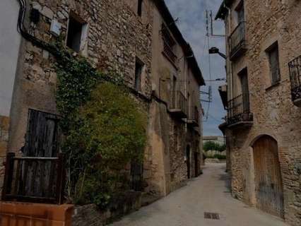 Casa en venta en La Torre de Claramunt