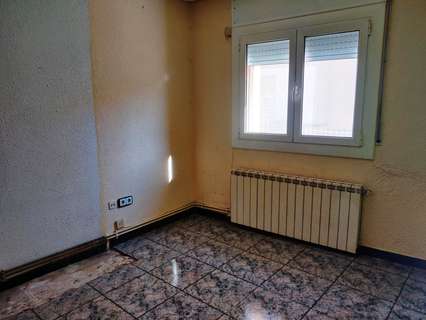 Casa en venta en Òdena