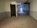 Local comercial en venta en Santa Coloma de Queralt