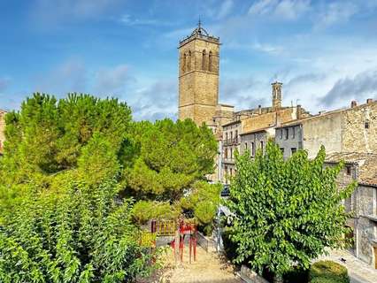 Casa en venta en Santa Coloma de Queralt