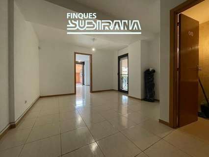 Local comercial en alquiler en Igualada