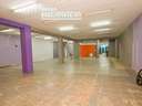 Local comercial en venta en Igualada