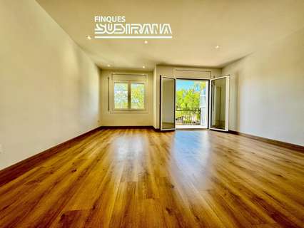 Piso en venta en Igualada