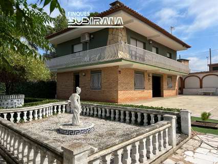 Casa en venta en Piera