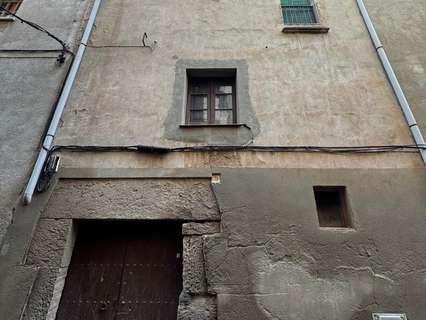 Casa en venta en Els Prats de Rei