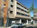 Local comercial en venta en Igualada