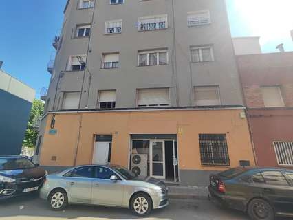 Local comercial en venta en Vilanova del Camí rebajado