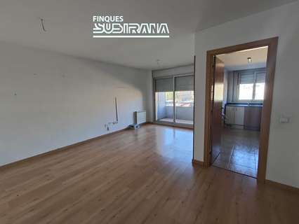 Piso en venta en Vilanova del Camí