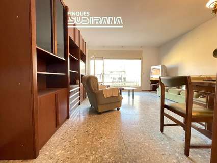 Casa en venta en Sant Guim de Freixenet