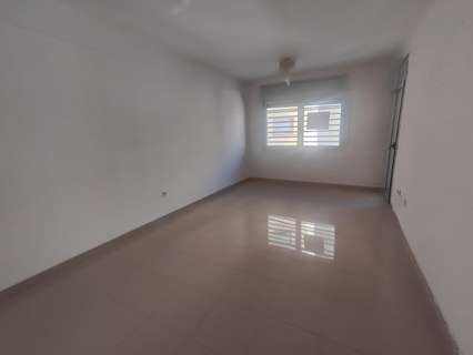 Piso en venta en Santa Margarida de Montbui