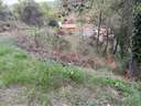 Parcela urbana en venta en La Pobla de Claramunt