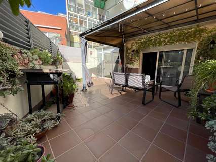 Piso en venta en Igualada