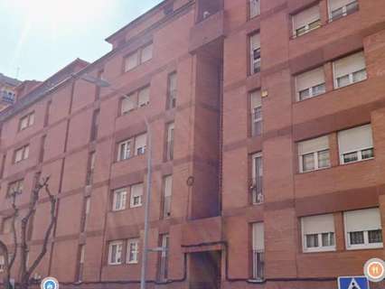 Plaza de parking en venta en Igualada