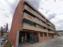 Piso en venta en Capellades