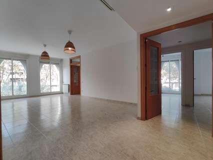 Piso en venta en Pallejà